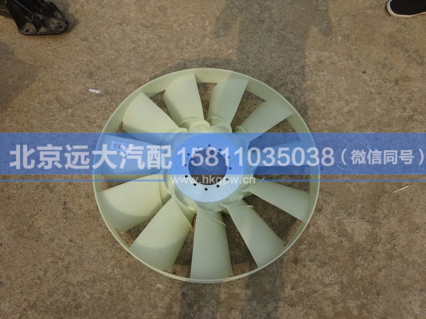 612600061119,,北京遠(yuǎn)大汽車配件有限公司