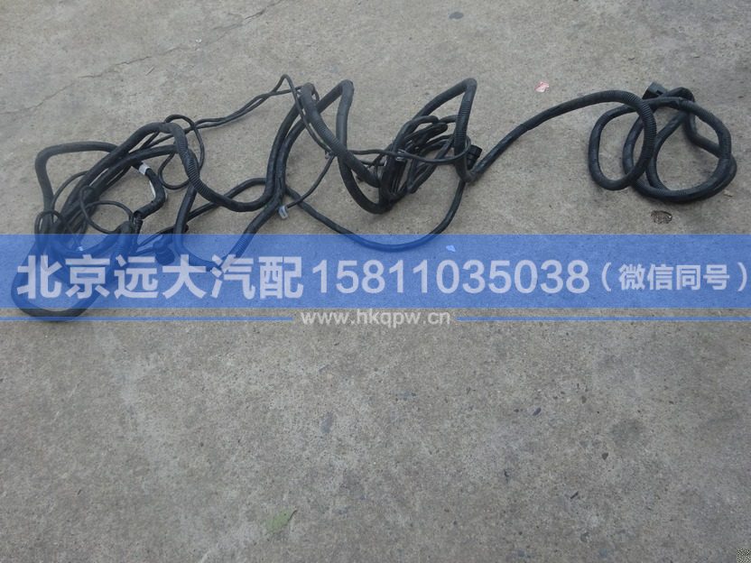 H0362042017A0,,北京远大汽车配件有限公司