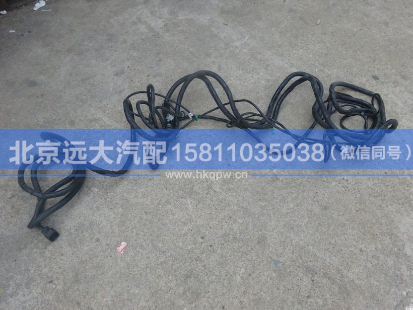 H0362042017A0,,北京远大汽车配件有限公司