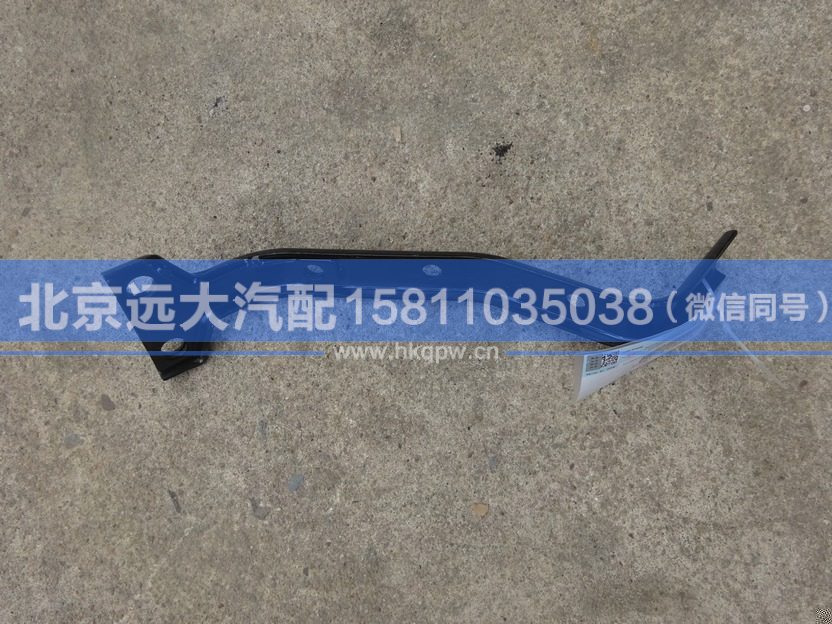 H4102030001A0,,北京遠(yuǎn)大汽車配件有限公司