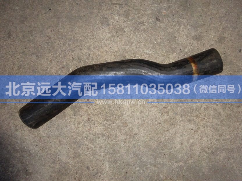 1541113301002,,北京遠大汽車配件有限公司
