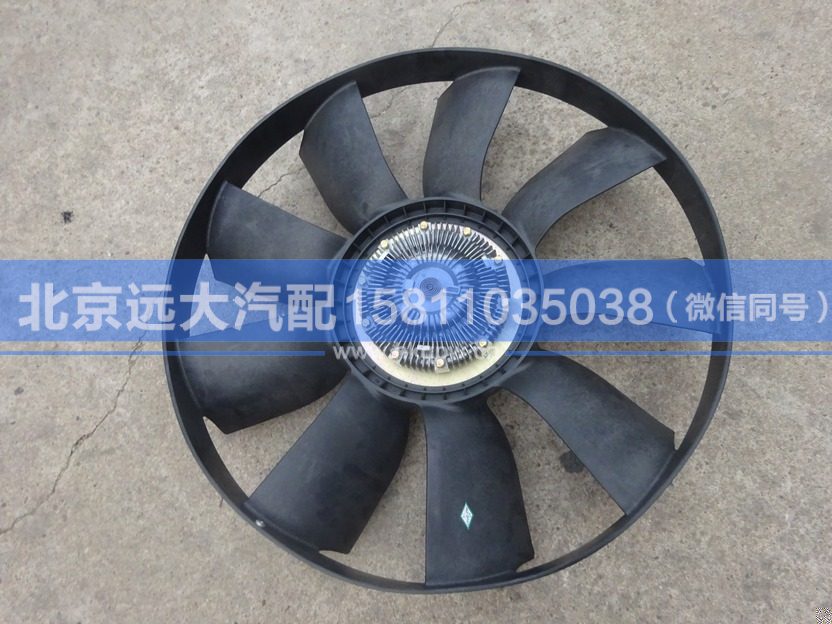 4974175X,,北京遠(yuǎn)大汽車配件有限公司