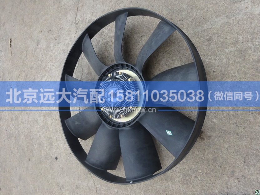 4974175X,,北京遠(yuǎn)大汽車配件有限公司