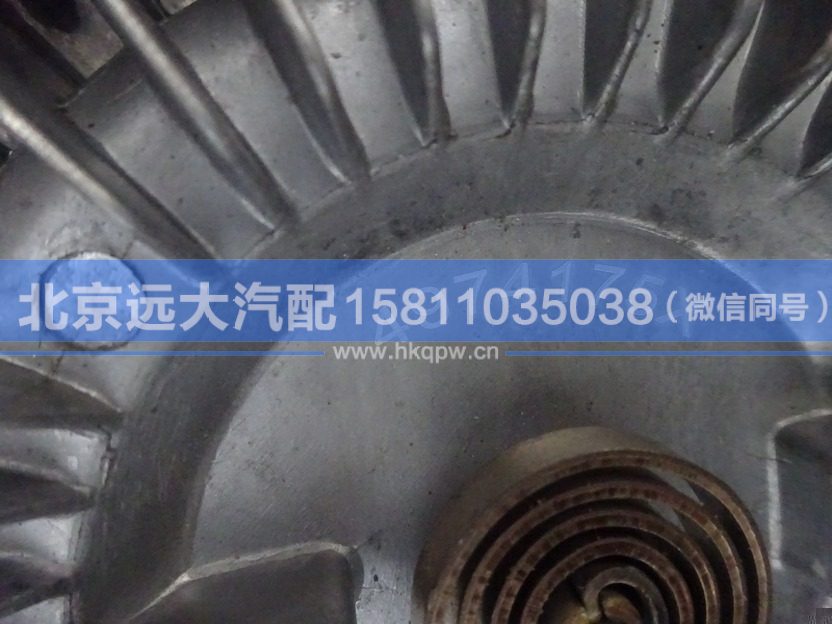 4974175X,,北京遠(yuǎn)大汽車配件有限公司