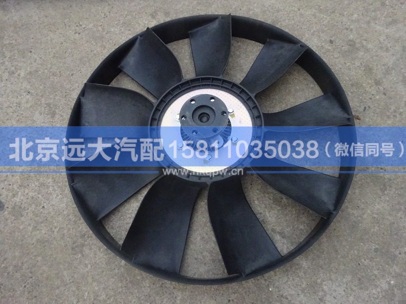 4974175X,,北京遠(yuǎn)大汽車配件有限公司