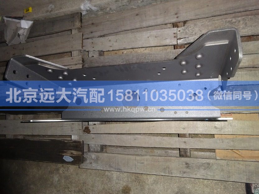 H4280060021A0,,北京遠(yuǎn)大汽車配件有限公司