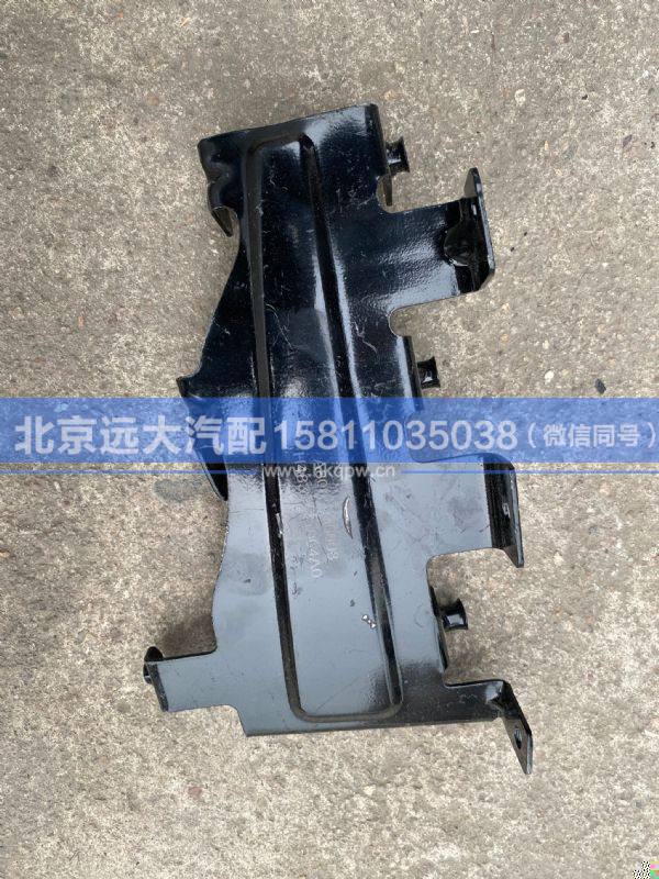 H4831011004A0,,北京远大汽车配件有限公司
