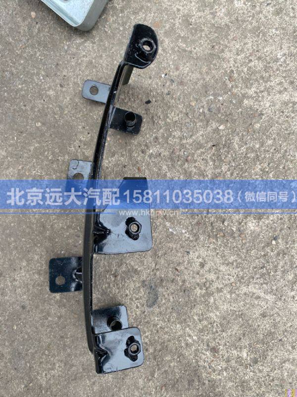 H4831011004A0,,北京远大汽车配件有限公司