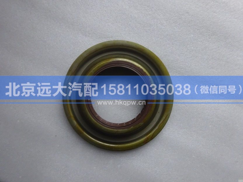 ZL485D1-2402105,,北京远大汽车配件有限公司