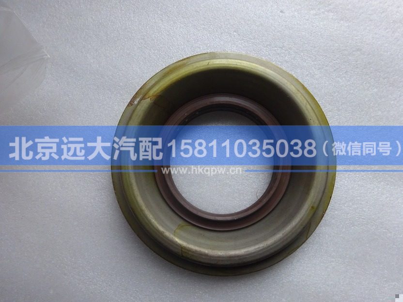 ZL485D1-2402105,,北京远大汽车配件有限公司