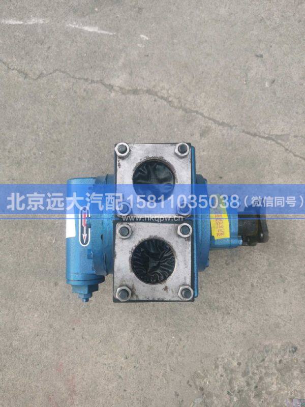 CB-32,,北京遠大汽車配件有限公司