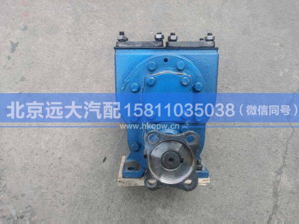 CB-32,,北京遠大汽車配件有限公司