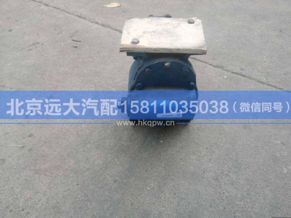 CB-32,,北京遠大汽車配件有限公司