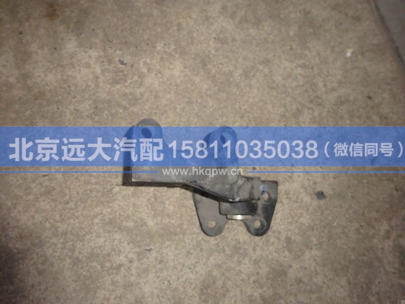 3502130-1H,,北京遠(yuǎn)大汽車配件有限公司