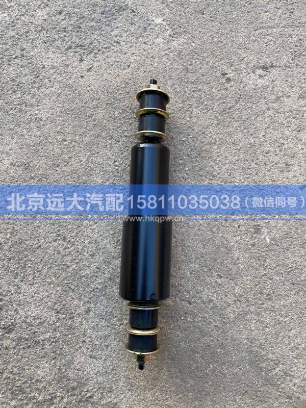 1B24950200132,,北京远大汽车配件有限公司
