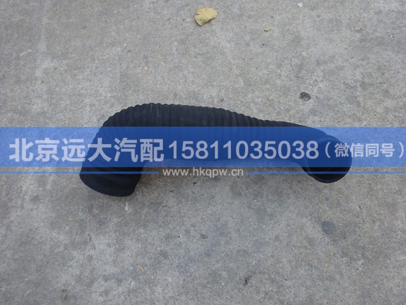H1119205025A0,,北京遠(yuǎn)大汽車配件有限公司
