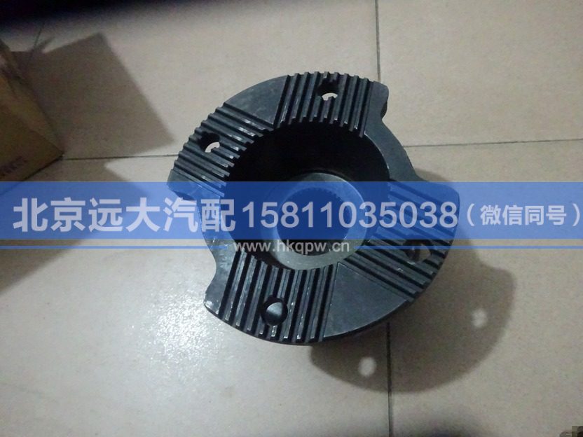 QT458S1-2502170,,北京远大汽车配件有限公司