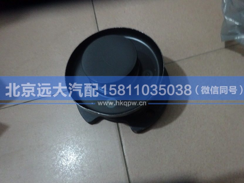 QT458S1-2502170,,北京远大汽车配件有限公司
