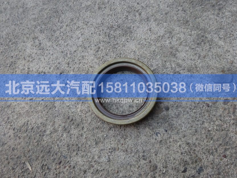 QT458S1-2502175,,北京远大汽车配件有限公司