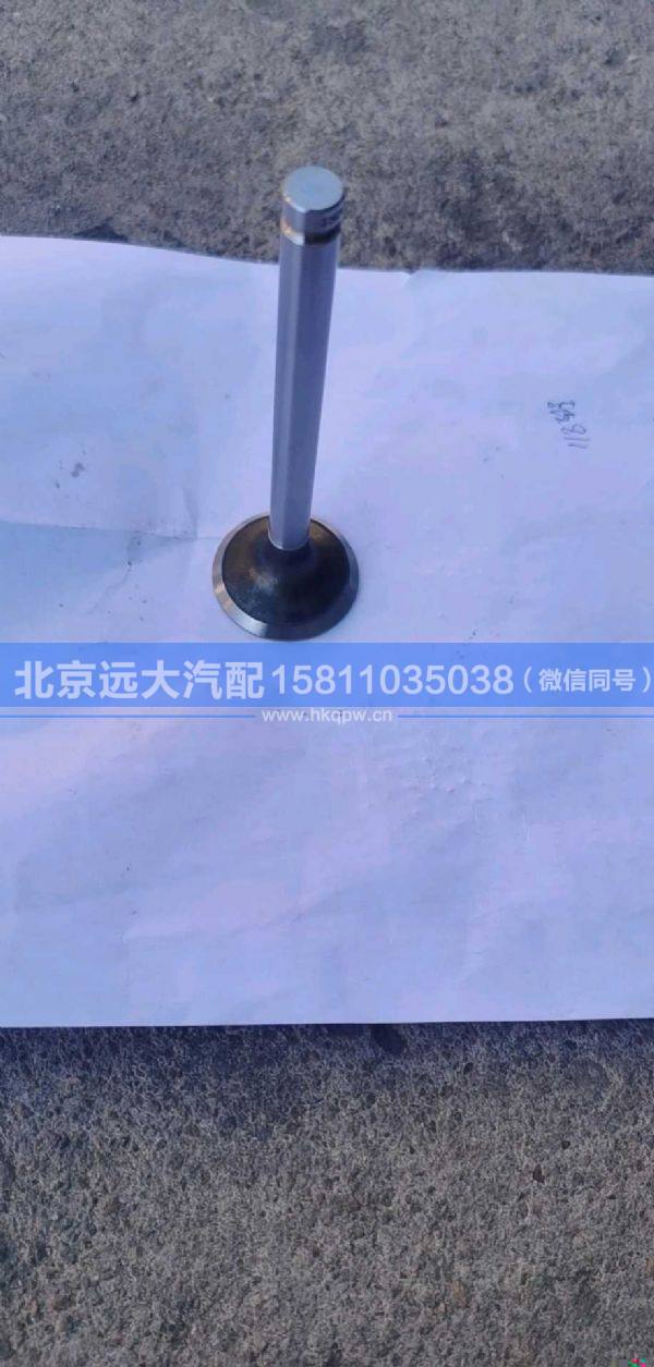 T3142A051,,北京遠(yuǎn)大汽車(chē)配件有限公司