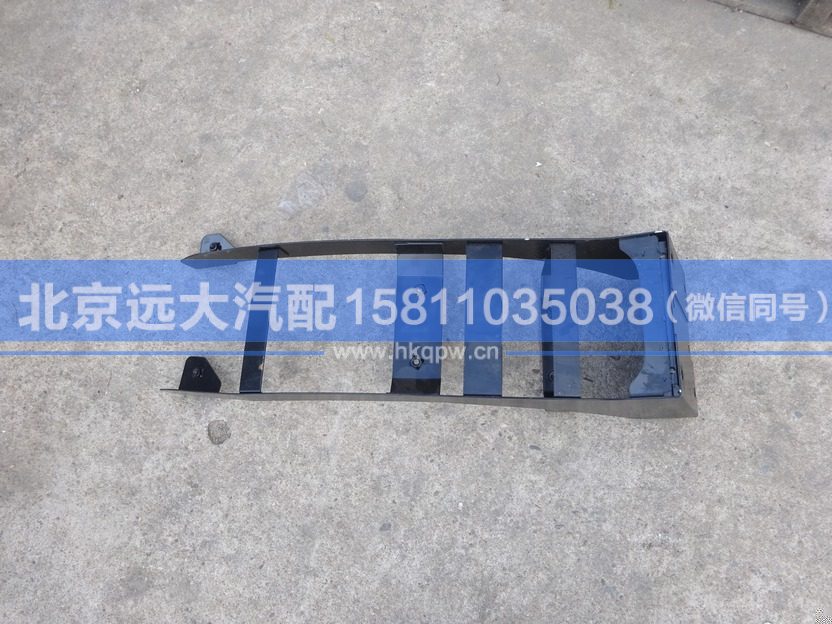 H0843021800A0,,北京遠(yuǎn)大汽車配件有限公司