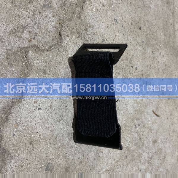 1B24970421013,,北京远大汽车配件有限公司