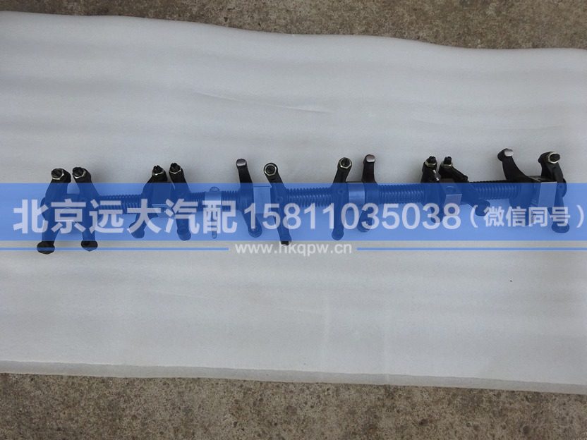 T73201400,,北京遠大汽車配件有限公司