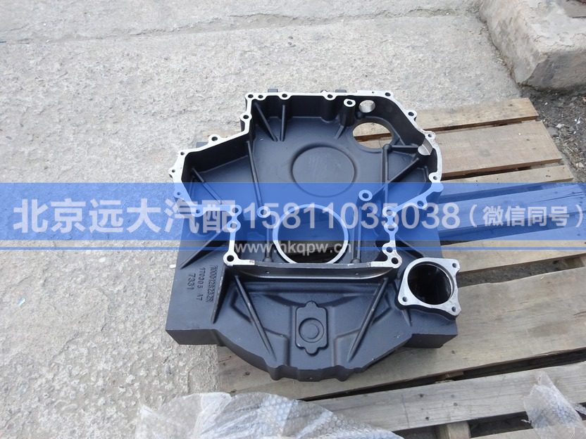 1000419689,,北京遠(yuǎn)大汽車(chē)配件有限公司