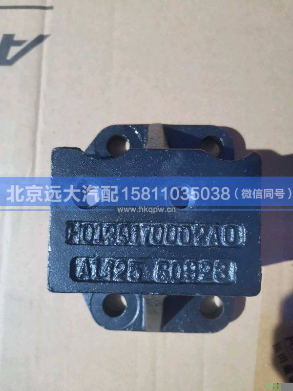 H0120170002A0,,北京遠(yuǎn)大汽車配件有限公司