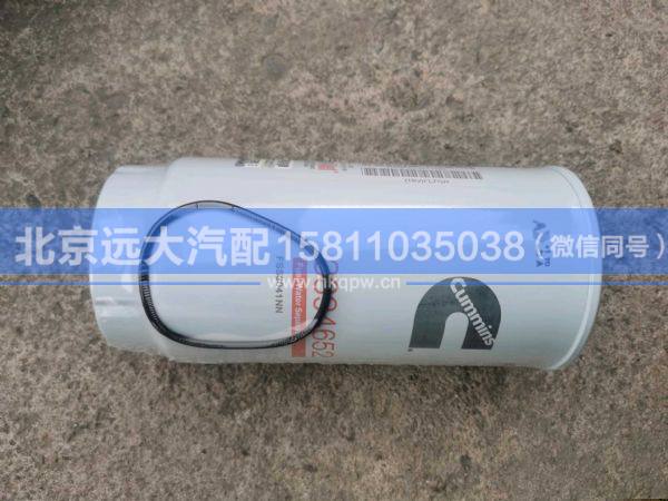 3694652,,北京遠(yuǎn)大汽車(chē)配件有限公司