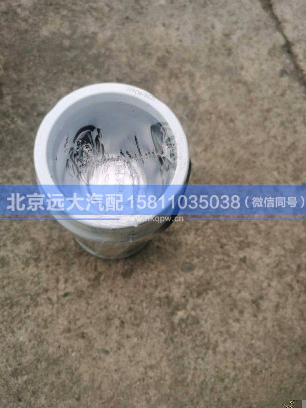 3694652,,北京遠(yuǎn)大汽車(chē)配件有限公司