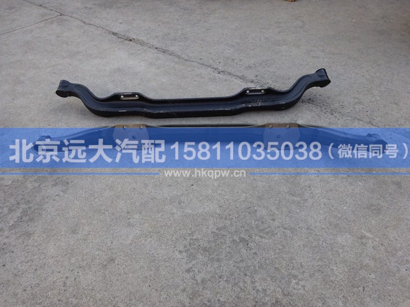 QT50CQ2-3001101,,北京远大汽车配件有限公司