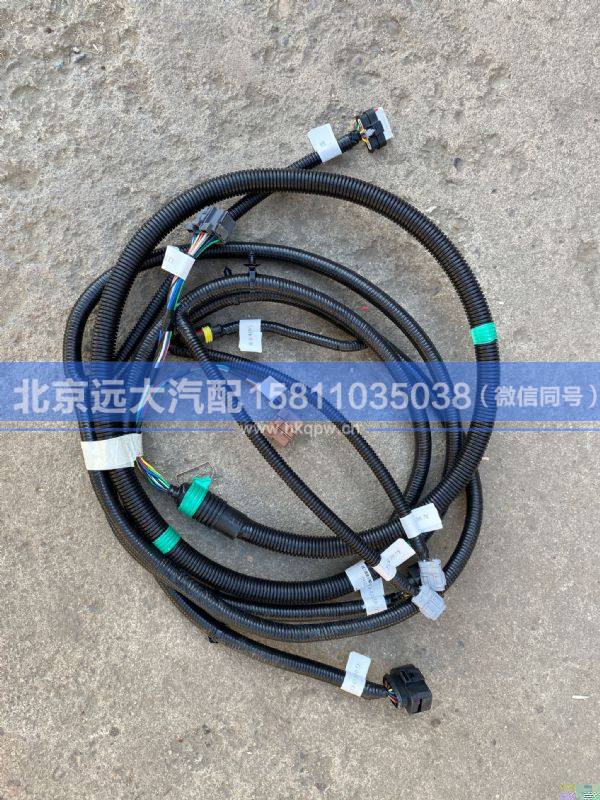 H4362010403A0,,北京遠(yuǎn)大汽車(chē)配件有限公司