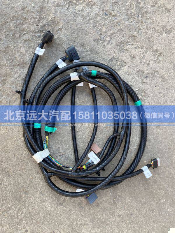 H4362010403A0,,北京遠(yuǎn)大汽車(chē)配件有限公司