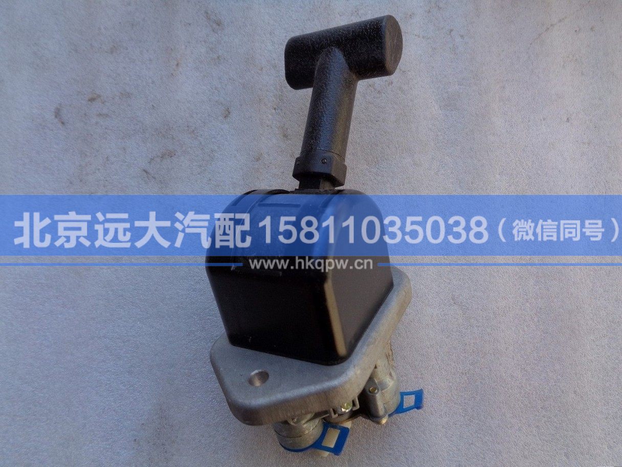 1419335300001,,北京遠(yuǎn)大汽車配件有限公司