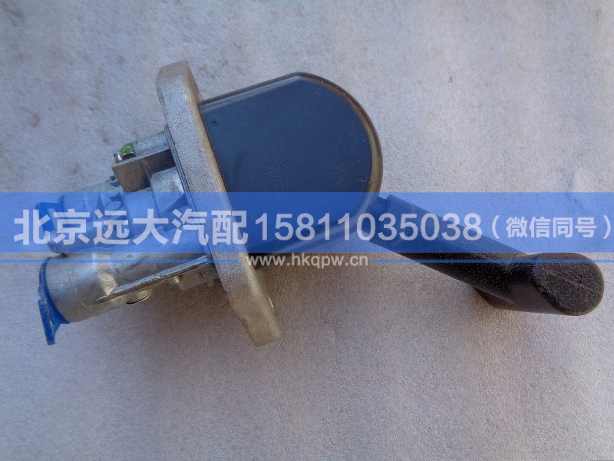 1419335300001,,北京遠(yuǎn)大汽車配件有限公司