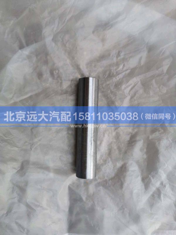 3696530,,北京遠(yuǎn)大汽車配件有限公司