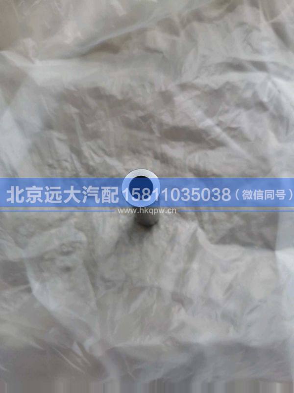 3696530,,北京遠(yuǎn)大汽車配件有限公司