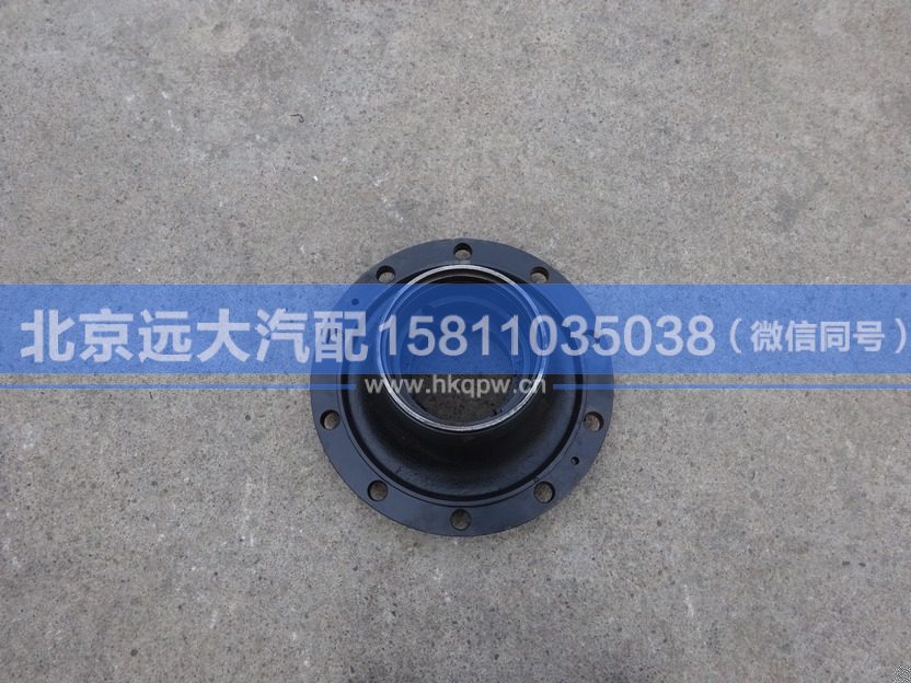QT90AQ0-3103015,,北京遠大汽車配件有限公司