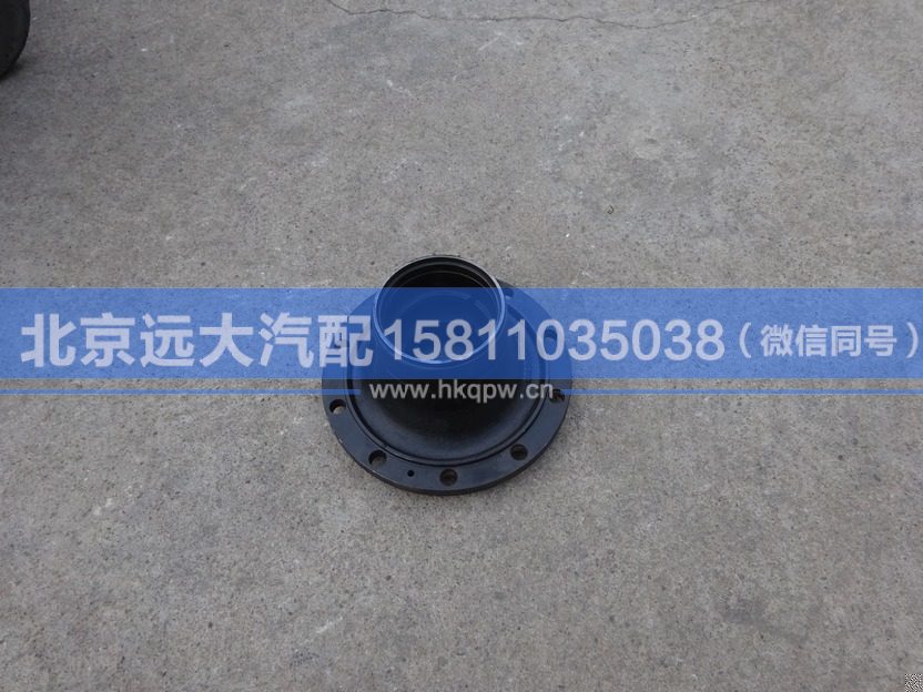 QT90AQ0-3103015,,北京遠大汽車配件有限公司