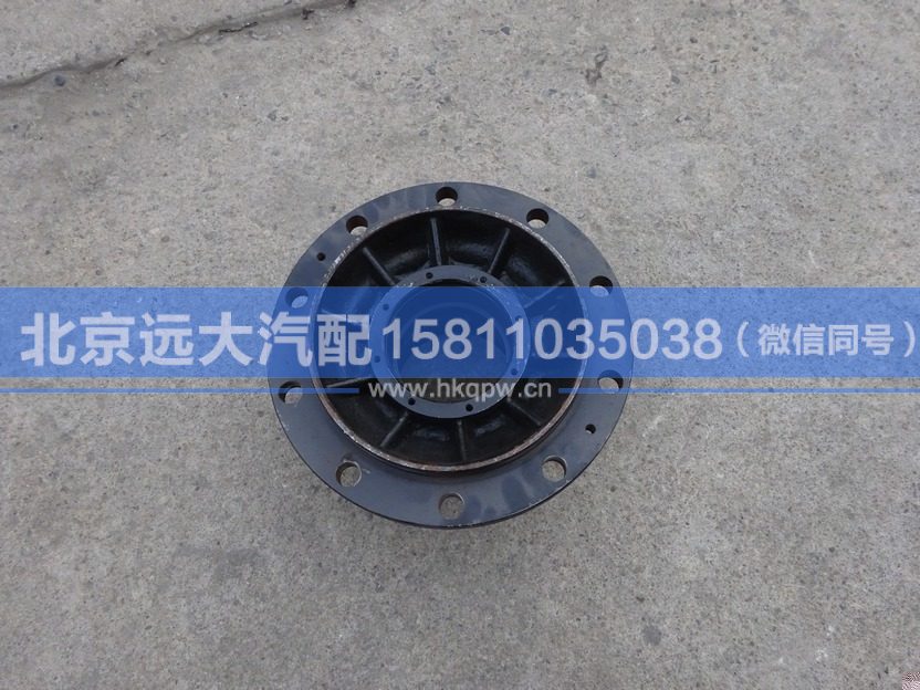 QT90AQ0-3103015,,北京遠大汽車配件有限公司