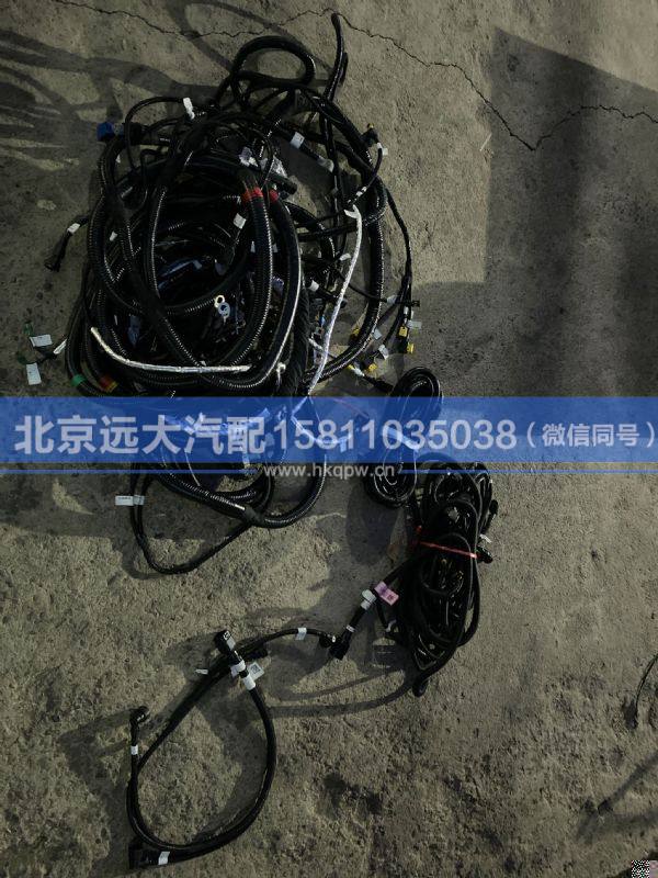H4362010201A0,,北京遠(yuǎn)大汽車(chē)配件有限公司