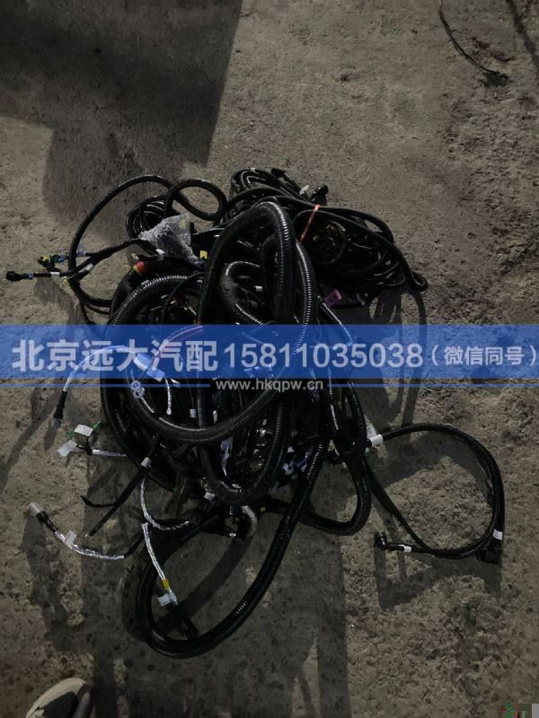 H4362010201A0,,北京遠(yuǎn)大汽車(chē)配件有限公司
