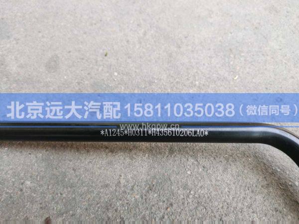 H435610206LA0,,北京遠大汽車配件有限公司