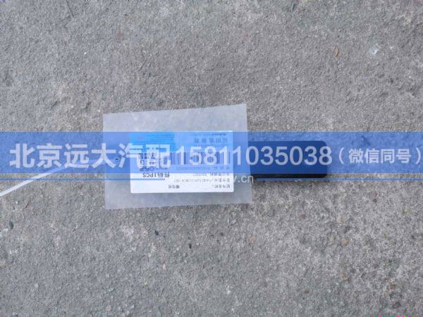 H4831010042A0,,北京遠(yuǎn)大汽車配件有限公司