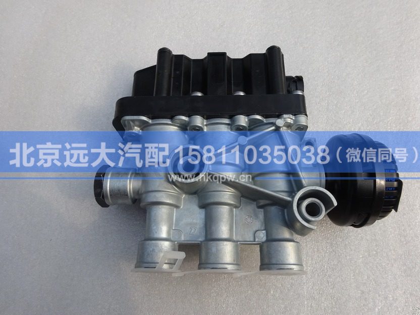 H4296040001A0,,北京遠大汽車配件有限公司