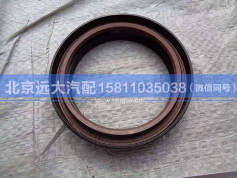 ZL300S1-2510202,,北京远大汽车配件有限公司