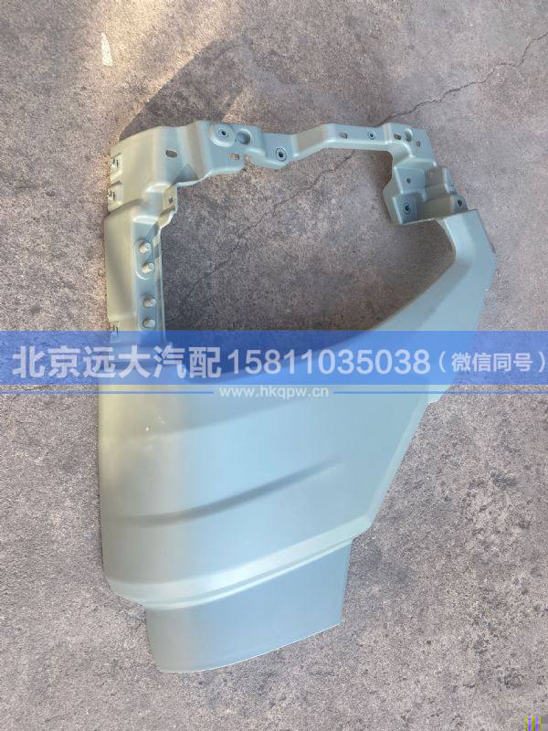 H4831010405A0ZH,,北京遠(yuǎn)大汽車配件有限公司