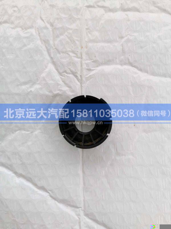 H4382120001A0,,北京遠大汽車配件有限公司
