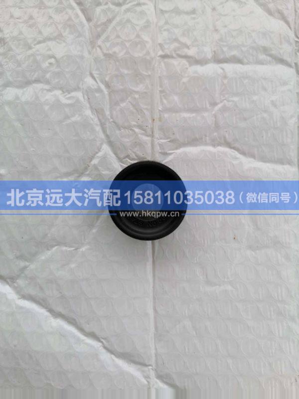H4382120001A0,,北京遠大汽車配件有限公司